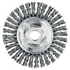 WEILER 804-08776 STB-623 5/8-116IN DIA STR