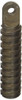 RIDGE R41065 Ridge Septls632-450 Tristand Chain Vise Chain Link Screws