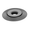RIDGE R96397 Ridge E1525 Stainless Steel Cutter Wheel