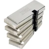RIDGE R48280 Ridge 1-1/2-inch Universal High Speed Bolt Dies