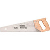 Proto B325019 Proto SharpTooth & #8482 Saw with Wood Handle 15, Resharpenable