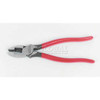 Proto B324602 Proto 9-1/4-Inch Lineman's Pliers High Leverage