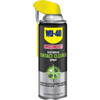 WD-40 640950 Specialist Electrical Contact Cleaner Spray - Electronic & Electrical Equipment Cleaner. 11 oz. (Pack of 1)