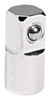 Proto 534418 Proto 3/8-Inch F x 1/4-Inch M Drive Adapter, Black Oxide