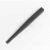 Proto B944564 Proto Screw Extractor