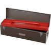 Proto J9979-NA Carpenters Box, 32L X 8-1/2D X 9-1/2H