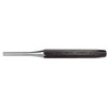 Proto B326715 Super-Duty Long Drive Pin Punches