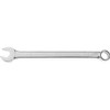 Proto B945498 Proto Satin Combo Wrench, 1-3/16", 12 Point