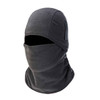 Ergodyne B306073 & #174 N-Ferno & #174 6821 Fleece Balaclava, Black