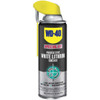 WD-40 640948 & #174 Specialist & #174 Protective White Lithium Grease - 10 oz. Aerosol Can - 300240/