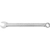 Proto B327130 Proto Tether-Ready -TT 12 Point Satin Combination Wrench 7/8-inch