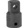 Proto B329671 Proto 3/4-Inch F x 1/2-Inch M Impact Drive Adapter