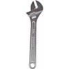Proto B333554 Proto 1- adjustable Wrench, Silver