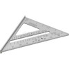 Proto B983651 4 Pack Proto 10-1/4" x 6-3/4" Quick Square Layout Tool