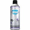 SHERWIN WILLIAMS B49981 Sprayon WL740 Zinc Rich Galvanizing Compound, 14 oz. Aerosol Can -