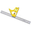 Proto B983636 Proto Premium Die-Cast Handle Combination Square, 12/30CM