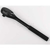 Proto B332481 Proto 1/2-Inch Drive Classic Pear Head Ratchet, 10-Inch, Black Oxide