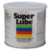 Synco Chemical Corp B335032 Super Lube Synthetic Grease, 14.1 oz. Can -