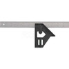 Proto B983635 Proto Hand Tools 12" Professional Combination Square
