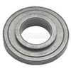 DeWalt B1107151 & #174 Backing Flange, , 5/8-11 Shaft Grinders To Mount Type 1 Cutoff Wheels