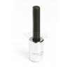 Proto B941027 Proto -TT Tether-Ready 3/8" Drive Hex Bit Socket, 1/8"