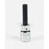 Proto B940759 Proto -TT Tether-Ready 1/2-inch Drive Hex Bit Socket - 3/8-inch