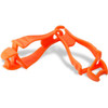 Ergodyne B306061 & #174 Squids & #174 3400 Grabber, Orange