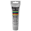 Synco Chemical Corp B335029 Super Lube Grease Dielectric, Synthetic 3 Oz. Usda Authorized Tube