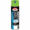 SHERWIN WILLIAMS B37747 SHERWIN WILLIAMS Industrial Quik-Mark Wb Inverted Marking Paint Fluor. Safety Green -