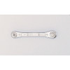 Wright Tool Company WRI9396 AirCond & Refrig RvRtch Bx Wr