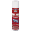 ITW PERMATEX INC PTX81915 Hi-Temp RTV Silicone Gskt 12pk