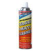 Berryman Products BMY2421 Berryman Non-Chlorinated Brake Parts Cleaner, Not VOC Compliant in CA or UT, 19 oz.