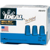 Ideal Industries 30-072 Ideal Size 72B Blu Wireconn - Package Qty 100