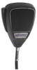 Astatic (CAD Microphones) 611L Omnidirectional Dynamic Palmheld Microphone with Talk Switch