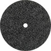 PFERD BRUSH 69401 4" x .035" Die Grind