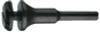 PFERD BRUSH 69027 Die Grinder Mandrel,