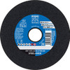 PFERD BRUSH 63614 6" x .045" Cut-Off W