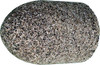 PFERD BRUSH 61829 2" x 3" Type 16 Cone