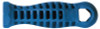 PFERD BRUSH 11131 Plastic File Handle,