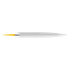 PFERD BRUSH 15117 8" CORINOX? Machinis