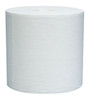 Kimberly Clark KIM-5820 TOWELS ECONO. CENTER FLOW CS/2