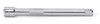 GearWrench KDT-81242 3/8" Drive Standard Extension, 6"