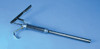 Plews PLE-55-123 H/D BARREL PUMP