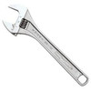 Channellock CNL-810W 5 Pack 10" Adjustable Wrench Wide Opening