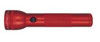 Mag Instrument MAG-S2D036 FLASHLIGHT 2-D RED