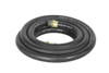 Fill-Rite FIL-FRH07514 , 3/4 x 14 Retail Hose Designed for Use with All Electric Pumps