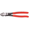 Knipex KNT-7401200 8 DIAGONAL CUTTERS ()