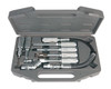 Lincoln Industrial LNI-58000 LUBE ACCDESSORY KIT HD