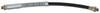 Lincoln Industrial LNI-5812 HOSE