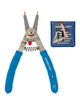 Channellock CNL-927 SNAP RING PLIERS